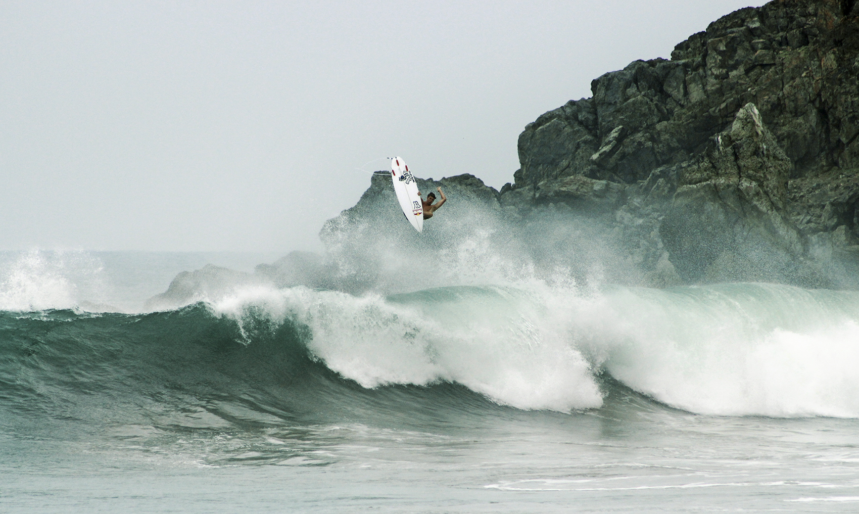 Mareño Surf Tours, surf, tour, Salina Cruz, surfing, beach, Oaxaca