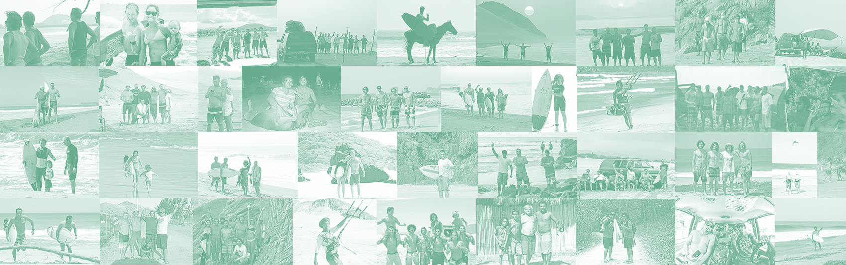 Mareño Surf Tours, Salina Cruz, Oaxaca, Mexico, surf, kitesurf, Fito surf guide, surf tour, surf camps, point breaks, beach breaks, Punta Conejo, Punta Escondida, Chipeua, Guelaguichi, Picoy, Playa abierta, Huatulco