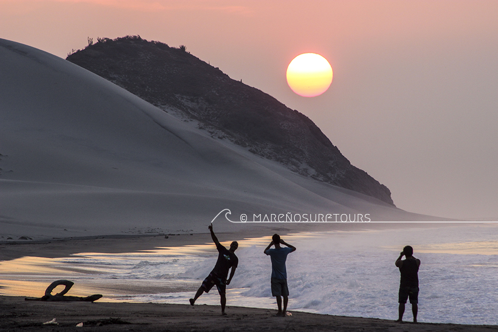 Mareño Surf Tours, Salina Cruz, Oaxaca, Mexico, surf, kitesurf, Fito surf guide, surf tour, surf camps, point breaks, beach breaks, Punta Conejo, Punta Escondida, Chipeua, Guelaguichi, Picoy, Playa abierta, Huatulco